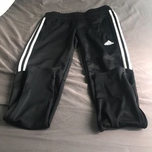 adidas joggers